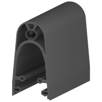 SENTIR Edge 65 ST KS 4 (Per Meter) SENTIR Edge 65 ST KS 4 (Per Meter)